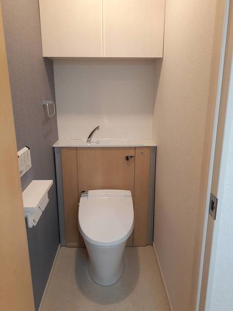 ル・ボヌール新居浜 その他1