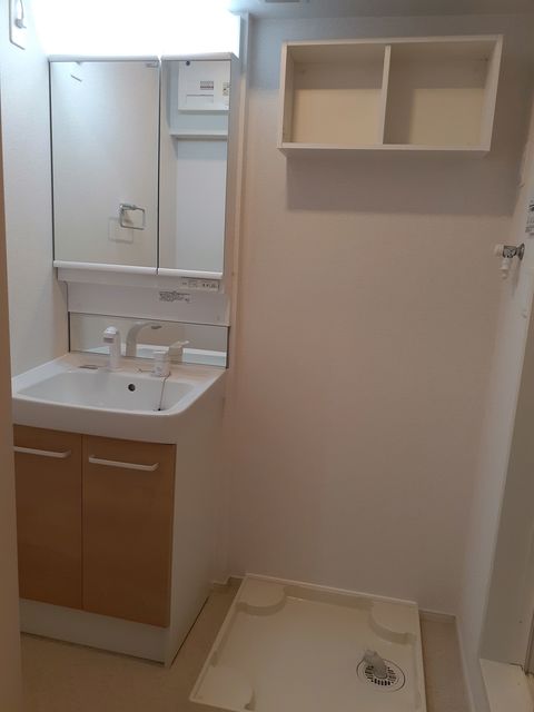 ル・ボヌール新居浜 その他2