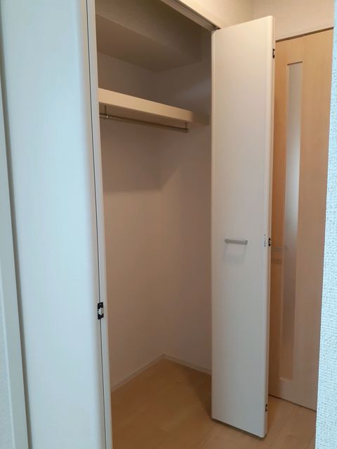 ル・ボヌール新居浜 その他3