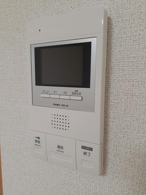 ル・ボヌール新居浜 その他5