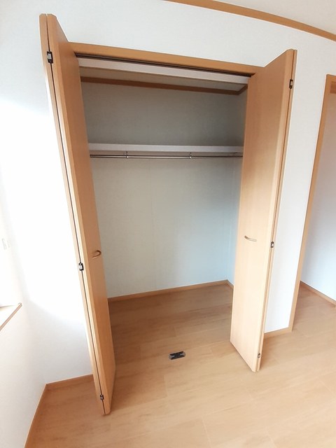 アルカンシェル庄内Ⅱ その他2