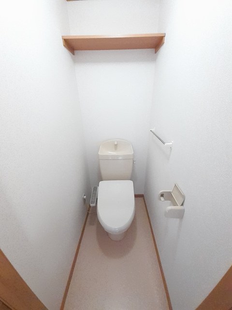 アルカンシェル庄内Ⅱ その他3