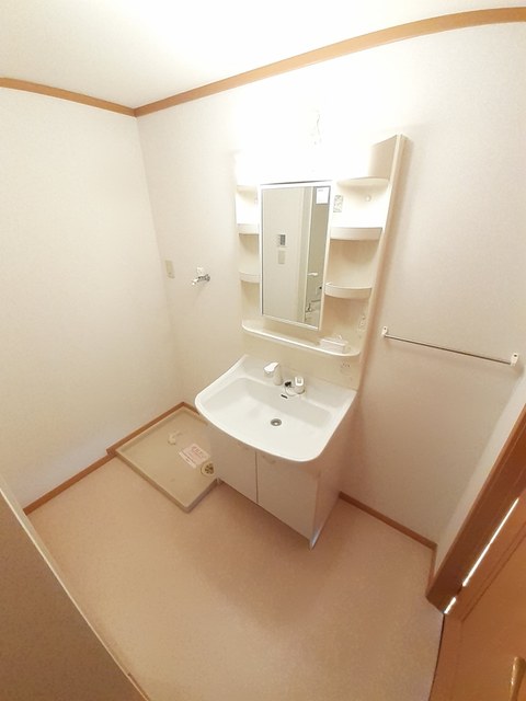 アルカンシェル庄内Ⅱ その他4