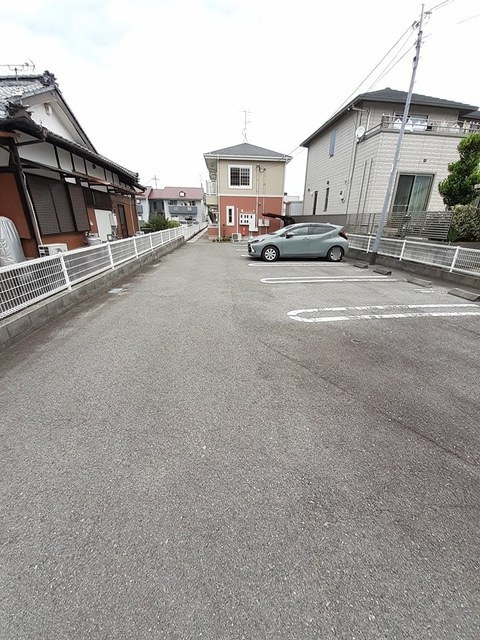 アルカンシェル庄内Ⅱ その他5