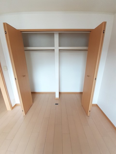 ジェルメ　Ｂ その他2