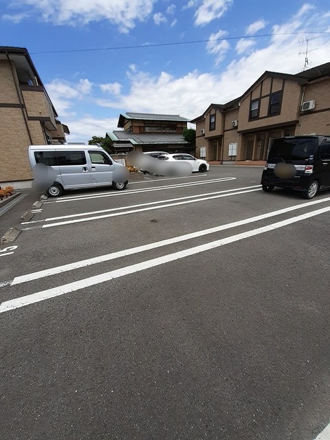 ジェルメ　Ｂ その他5