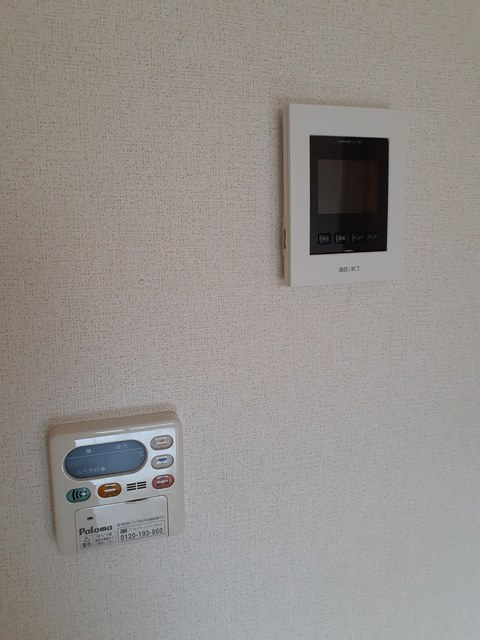 ジェルメ　Ｂ その他6