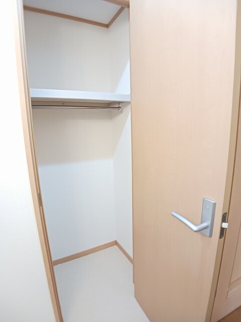 Ｃａｓａ．Ｓｏｌｅ その他1