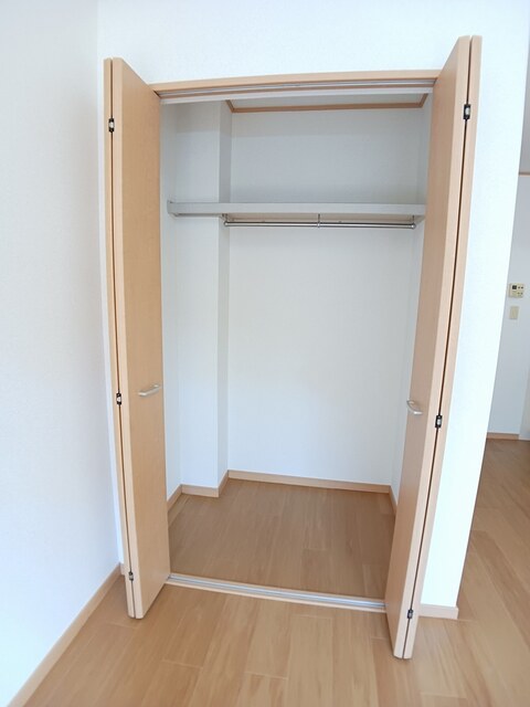 Ｃａｓａ．Ｓｏｌｅ その他2