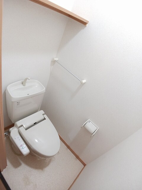 Ｃａｓａ．Ｓｏｌｅ その他3