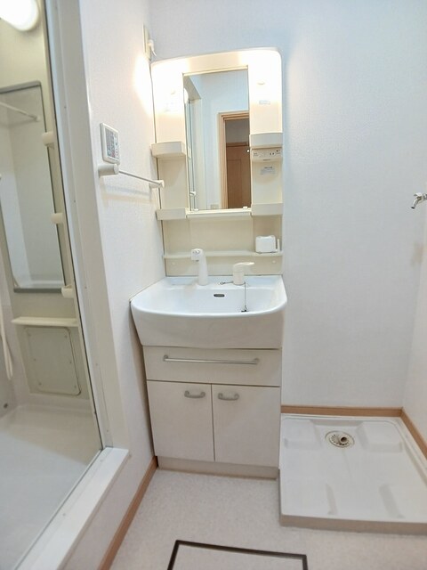 Ｃａｓａ．Ｓｏｌｅ その他4