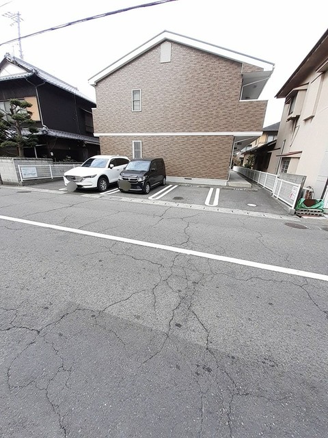 Ｃａｓａ．Ｓｏｌｅ その他5