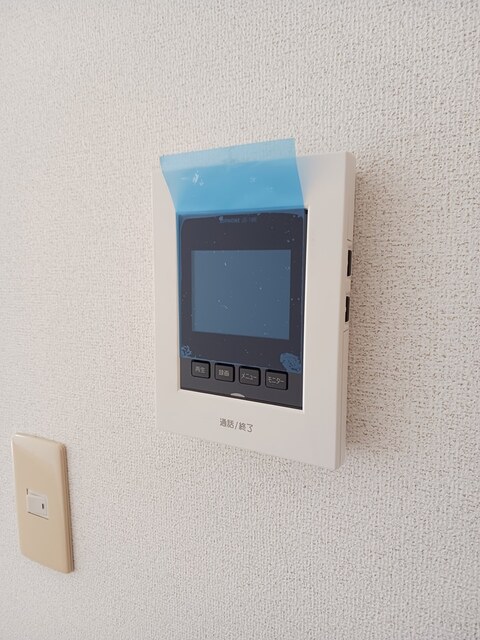 Ｃａｓａ．Ｓｏｌｅ その他6