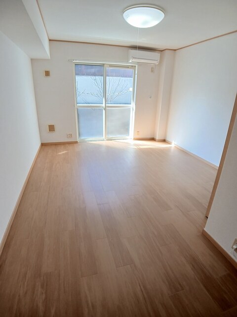 Ｃａｓａ．Ｓｏｌｅ リビング