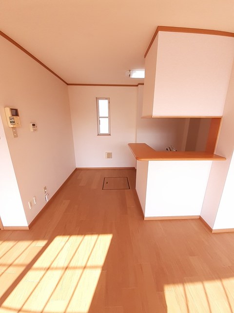 アルカンシェル庄内Ⅰ その他1