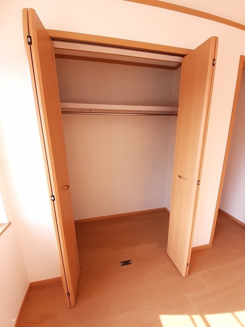 アルカンシェル庄内Ⅰ その他2