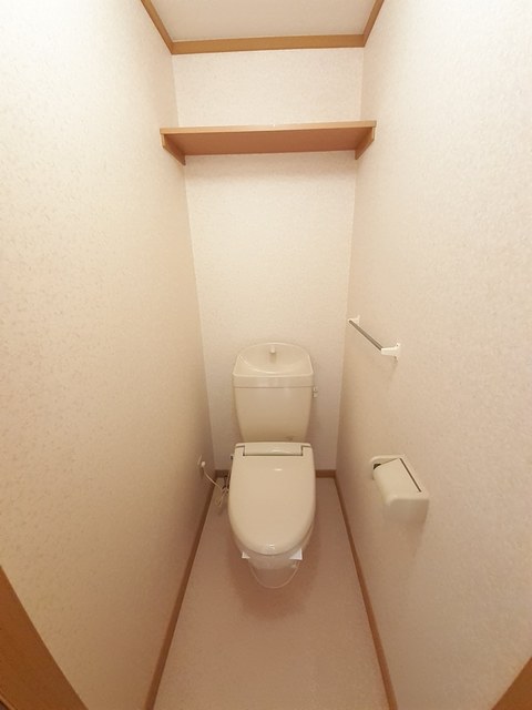 アルカンシェル庄内Ⅰ その他3