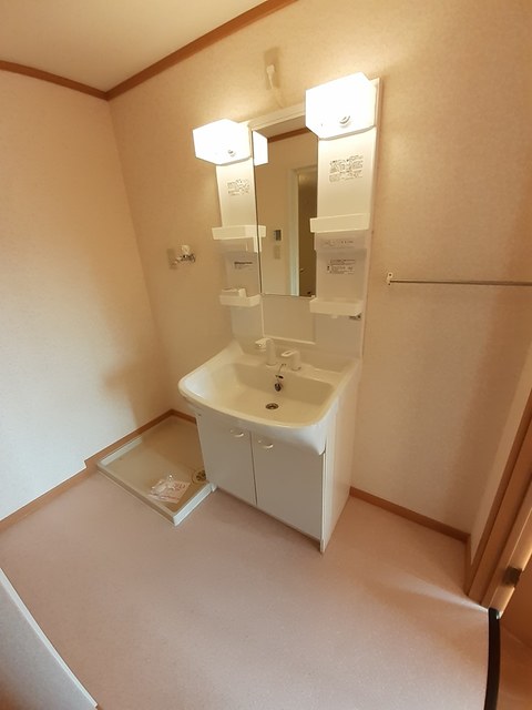 アルカンシェル庄内Ⅰ その他4