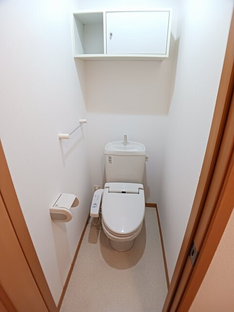 シュティル港町 その他1