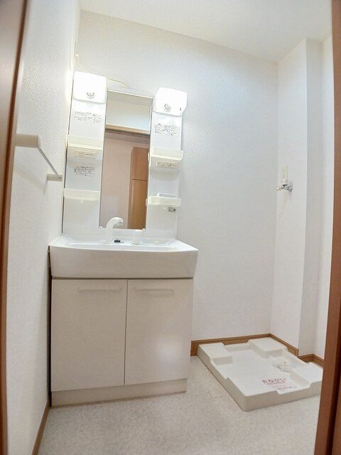 シュティル港町 その他2