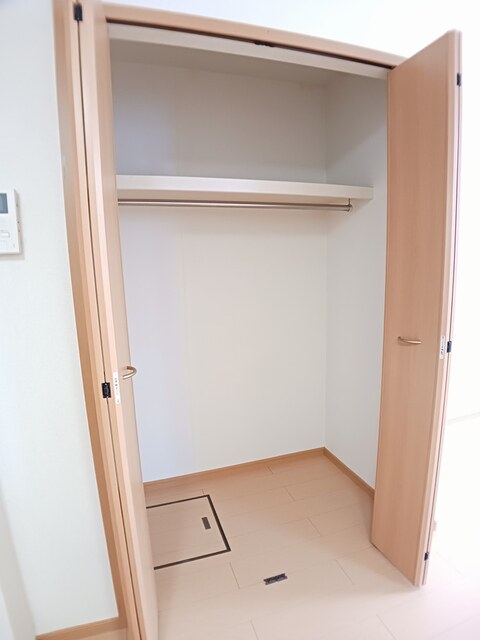 シュティル港町 その他3