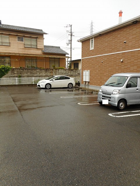 シュティル港町 その他5