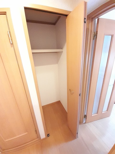 スカイルシパー その他1