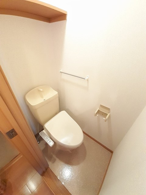 スカイルシパー その他3