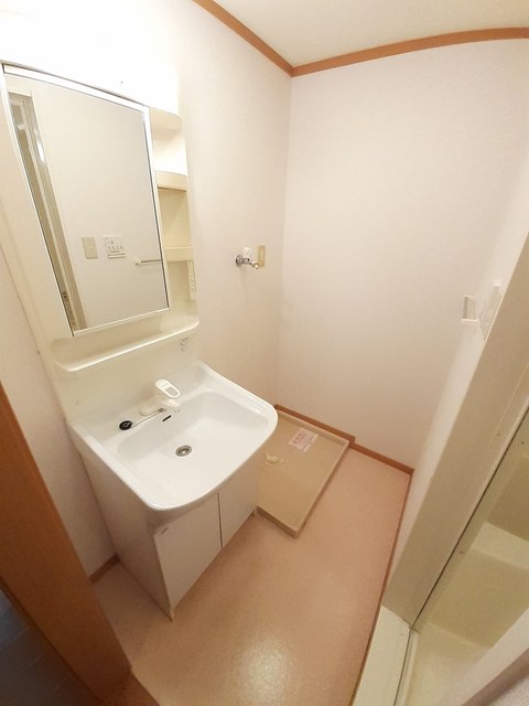 スカイルシパー その他4