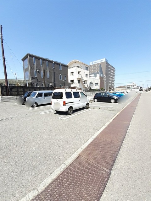 スカイルシパー その他5