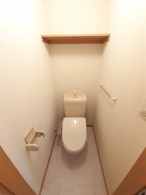 ヴィヴェール　ヒロＡ その他1