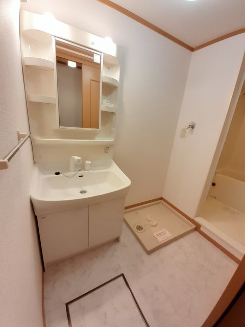 ヴィヴェール　ヒロＡ その他2