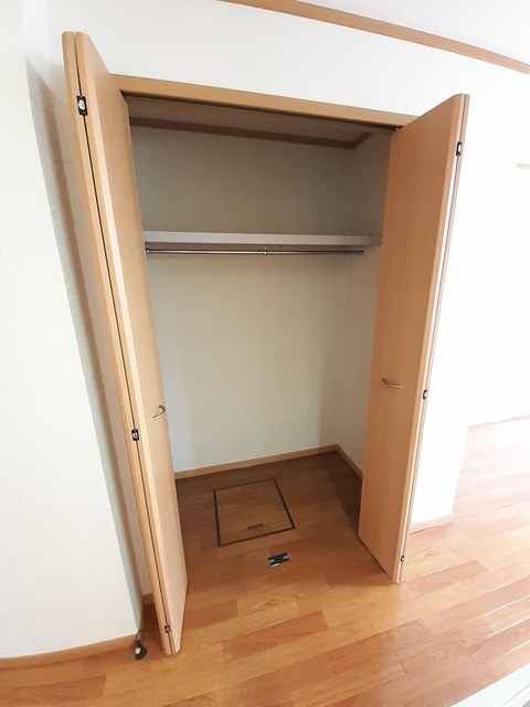 ヴィヴェール　ヒロＡ その他3