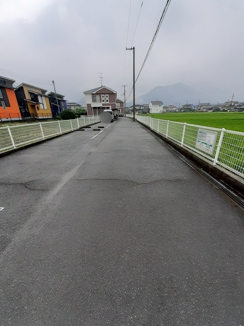 ヴィヴェール　ヒロＡ その他5