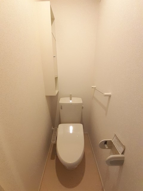 カーサ・フェリーチェ　ＥＹ－Ⅰ その他1