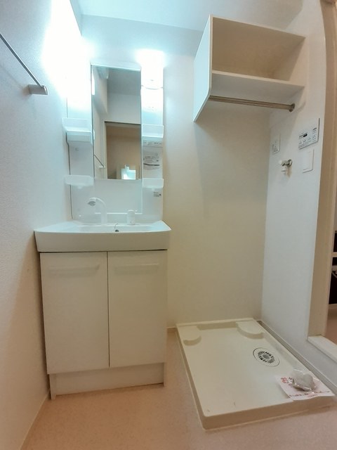 カーサ・フェリーチェ　ＥＹ－Ⅰ その他2