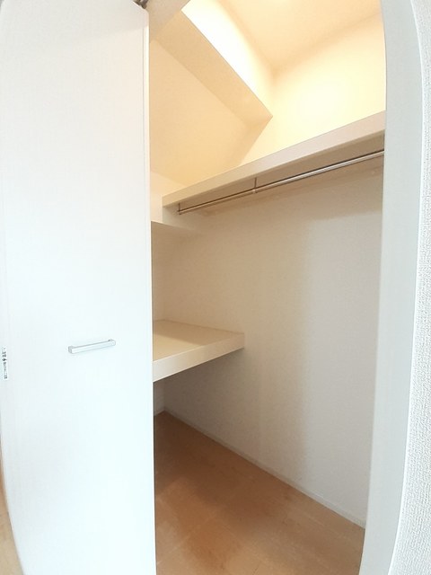 カーサ・フェリーチェ　ＥＹ－Ⅰ その他3