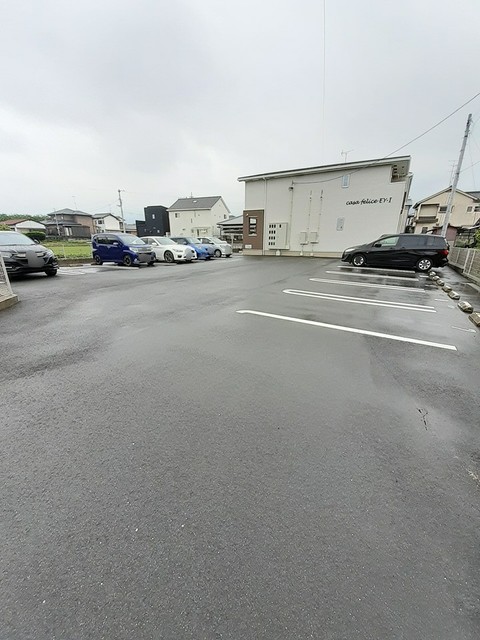 カーサ・フェリーチェ　ＥＹ－Ⅰ その他4