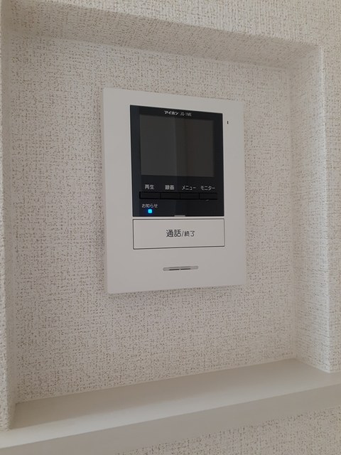 カーサ・フェリーチェ　ＥＹ－Ⅰ その他6