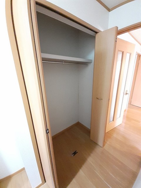 ソレイユＮ　Ａ その他2