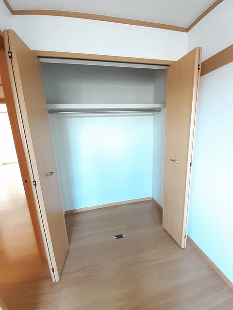 ソレイユＮ　Ａ その他3