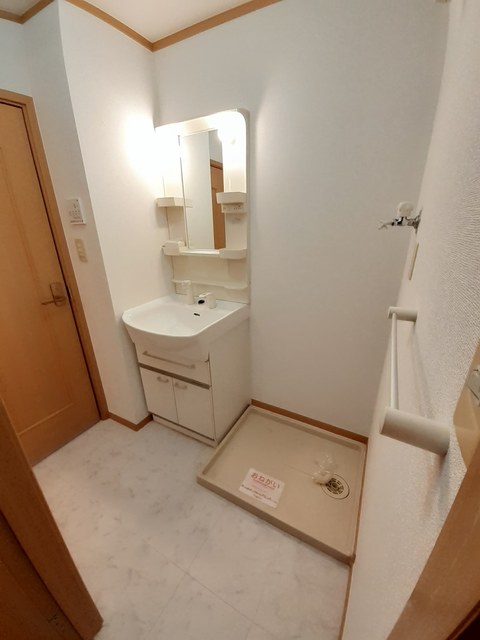 ソレイユＮ　Ａ その他4