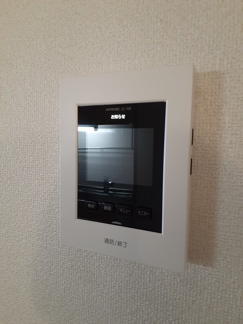 ソレイユＮ　Ａ その他6