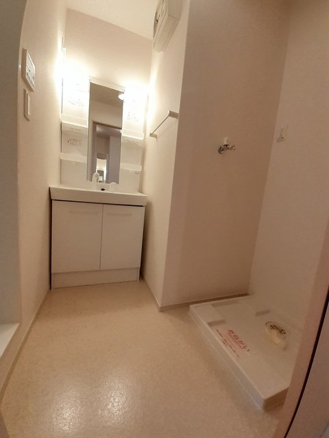 サンリットヴィラⅤ　Ａ その他2