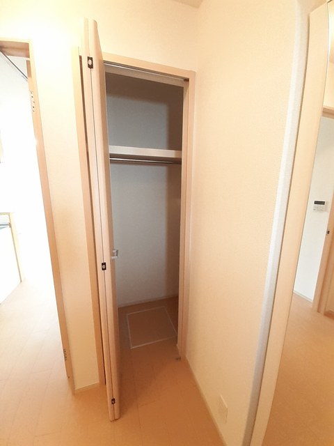 サンリットヴィラⅤ　Ａ その他3