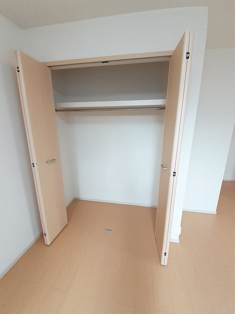 サンリットヴィラⅤ　Ａ その他4