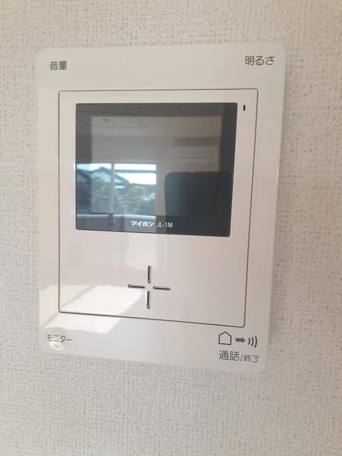 ベル・ヴィオラＫⅢ その他6