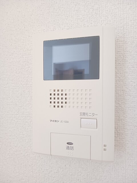 グラン・すずかぜの丘Ｂ その他6