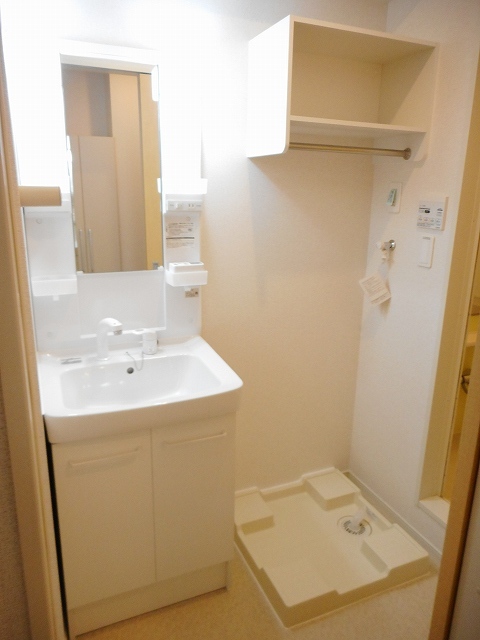 ｓａｌｔ　ｓｅｅ その他1