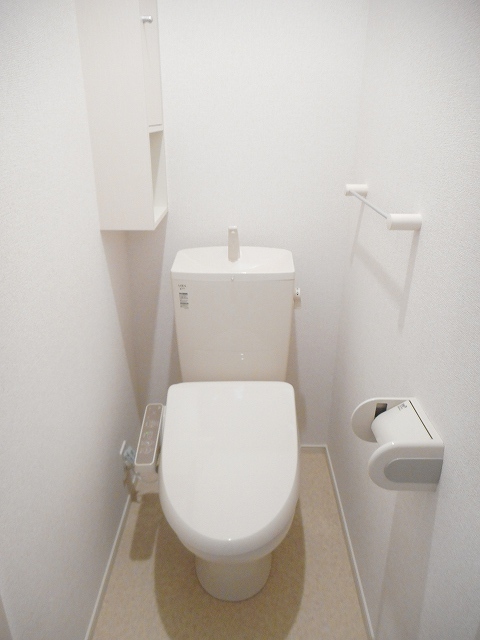 ｓａｌｔ　ｓｅｅ その他2